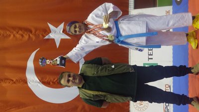 Aysun KEZBAN ANT